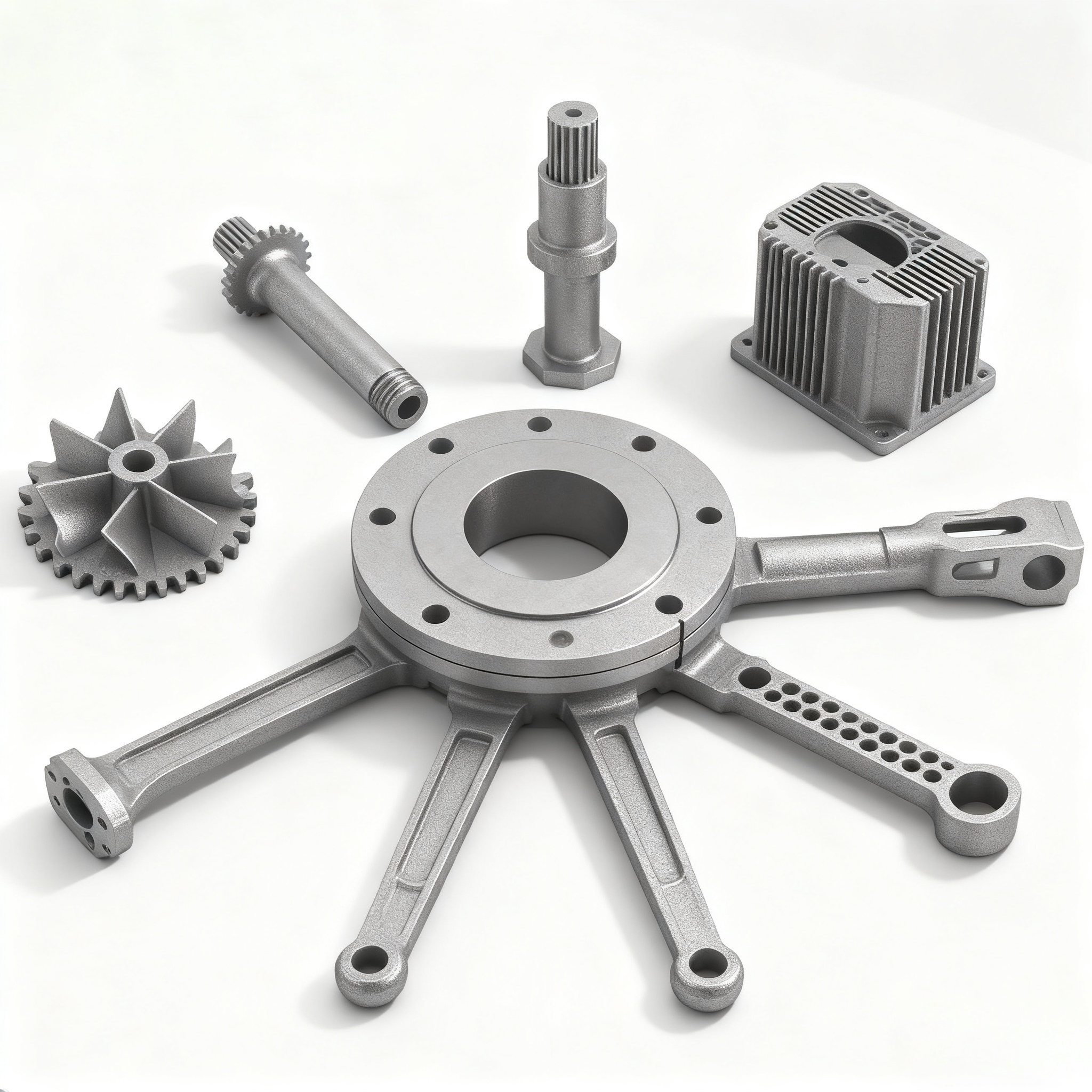 山東中科智能金屬3d打印.jpg 山東中科智能金屬3d打印.jpg