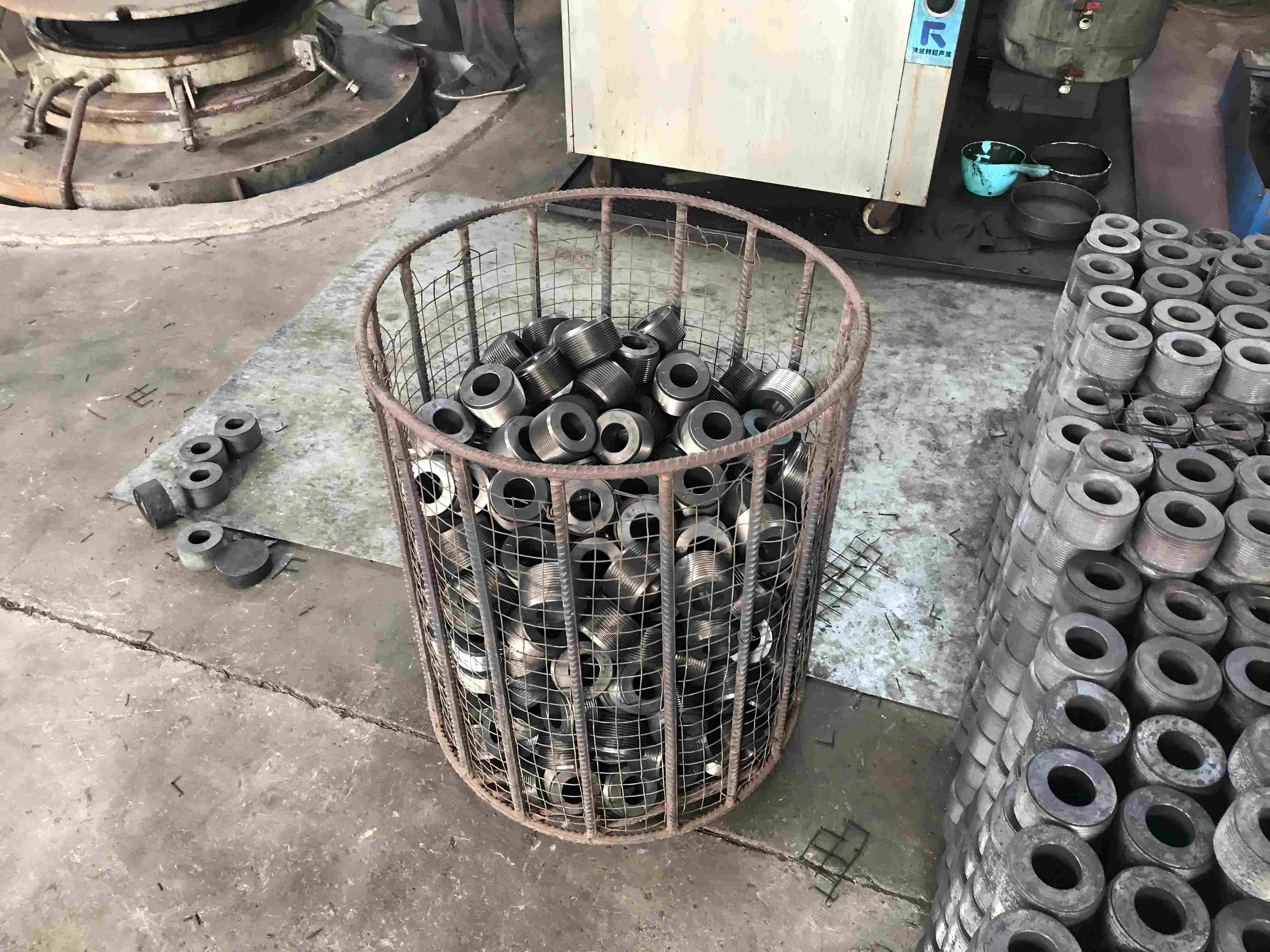 鋼筋滾絲輪成品.jpg