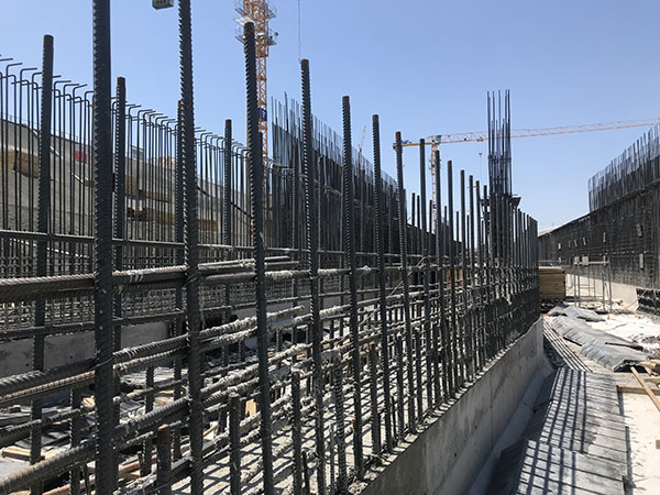 鋼筋套筒施工現場-1.jpg