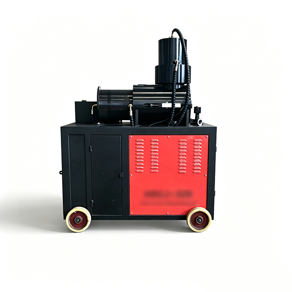 鐓粗機1.jpg