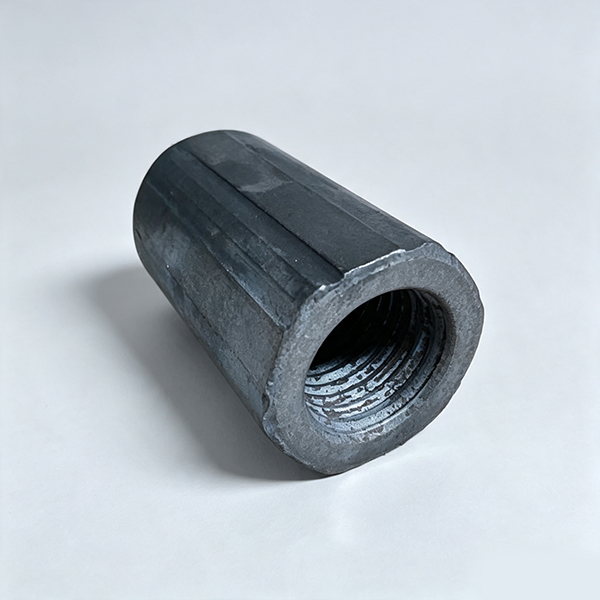 T63鋼筋套筒22.jpg