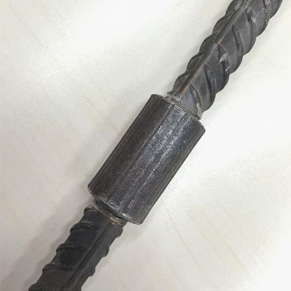 T63鋼筋套筒12.jpg