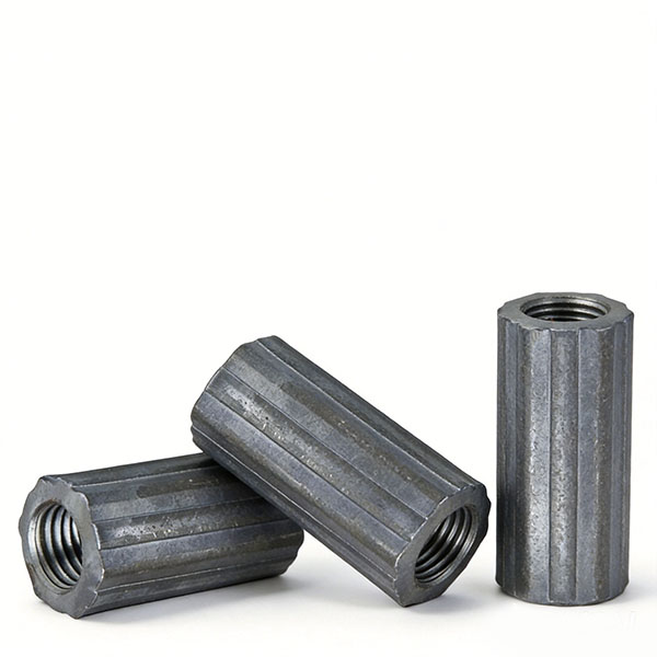 T63鋼筋套筒42.jpg