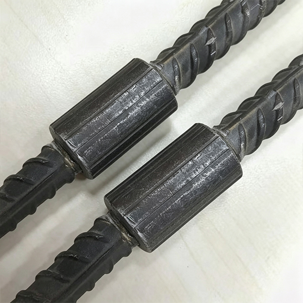 T63鋼筋套筒23.jpg