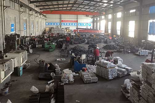 廠房實拍6.jpg