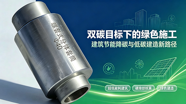雙碳目標下綠色施工與雙螺套鋼筋套筒應用 拷貝.jpg